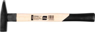 Lakatos kalapács StrendPro HM100 300g