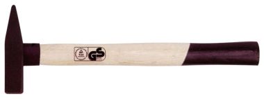 Lakatos kalapács StrendPro HM100 500g