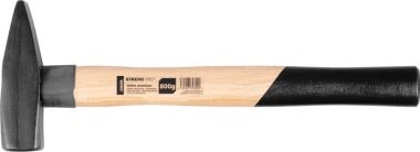 Lakatos kalapács StrendPro HM100 800g