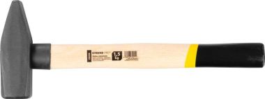 Lakatos kalapács StrendPro HM100 1500g