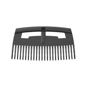 Cellfast Lombseprű fej ERGO 430mm