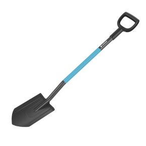 Cellfast Kertészeti ásó IDEAL PRO