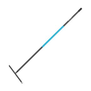 Cellfast Gereblye IDEAL PRO 14 fogú