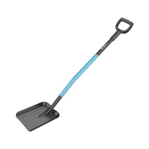 Cellfast Kertészeti lapát IDEAL PRO