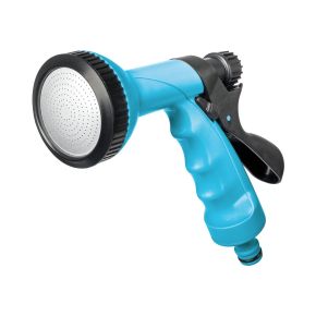 Cellfast Locsolópisztoly Shower BASIC bliszteres