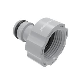 Cellfast Kuplung csatlakozó 3/4" belső menetes IDEAL bliszteres