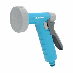 Cellfast Locsolópisztoly Shower 2 IDEAL bliszteres