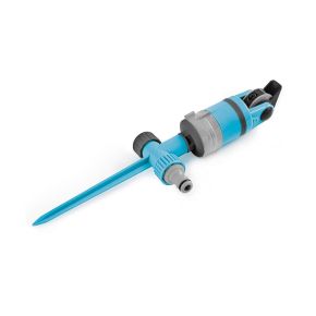 Cellfast Szektoros locsoló Multi IDEAL