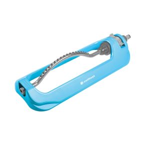 Cellfast Oszcillátor Turbo IDEAL