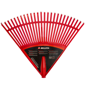 Bellota Lombseprű fej 820mm