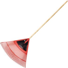 Bellota Lombseprű 620mm nyelezett