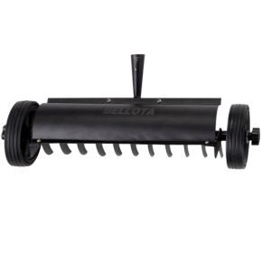 Bellota Kerekes Fűszellőztető fej 510mm
