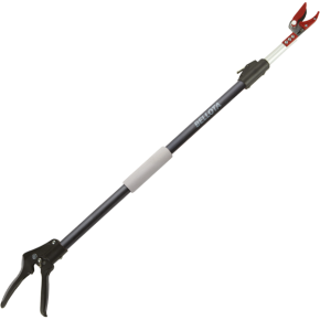 Bellota Teleszkópos Metszőolló 100-150cm Garden Line