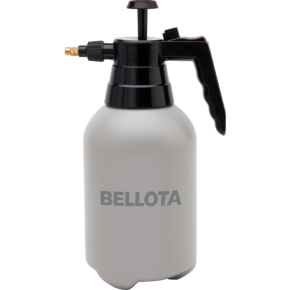 Bellota Permetező 1,5L