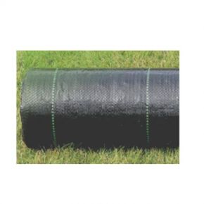 Chomik Agroszövet 1.6X50m 70g/m2