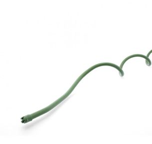 Chomik Spirálkaró 120cm