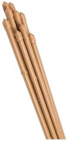 Chomik Műanyag karó bambusz színű 11/90cm