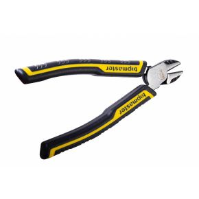 TopMaster Pro Oldalcsípő fogó 160mm TMP