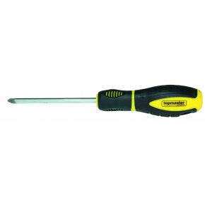 TopMaster Pro Csavarhúzó Pz2 6x100mm S2 TMP