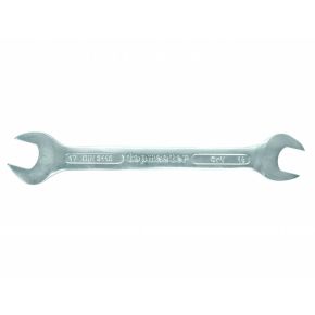 TopMaster Pro Csavarkulcs 20x22mm CR-V TMP DIN 3110
