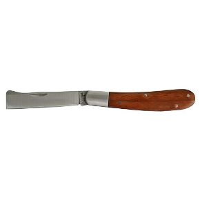 Oltókés Winland K02