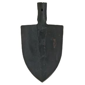 Strend pro Ásó fej kovácsoltvas 1250g
