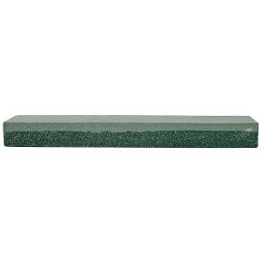 Kaszakő 225x75x50mm tégla