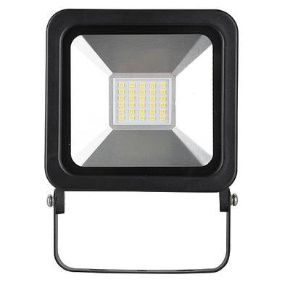 Reflektor LED AG-HFLAL20W, 20W, 1600 lm, IP65