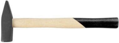 Lakatos kalapács StrendPro HM101 2000g