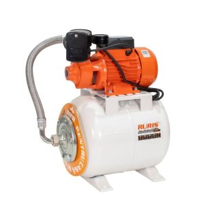 Ruris Hidrofor AquaPower 1008S