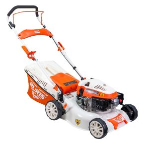 Ruris Benzinmotoros fűnyíró RX200S